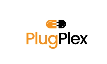 PlugPlex.com